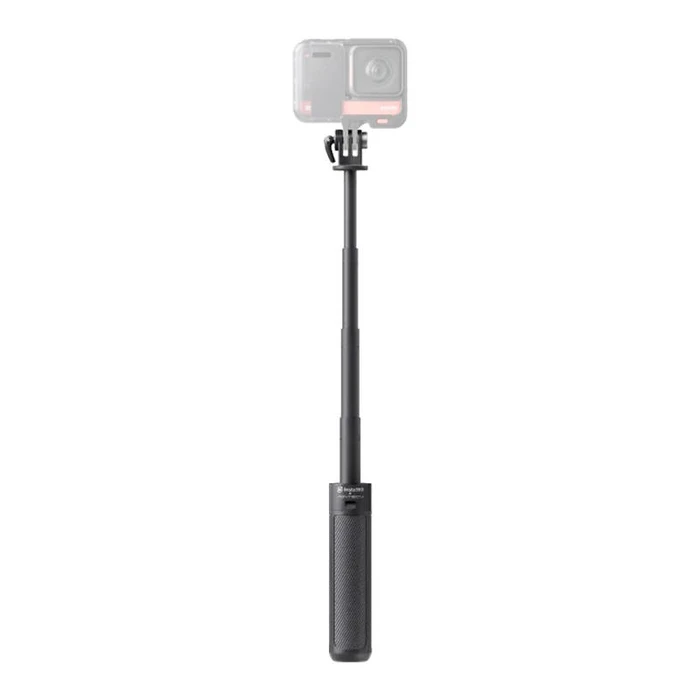 Αξεσουάρ Tripod Insta360 Mini 2-in-1 (X3, ONE RS, ONE R, ONE X2, GO 2)