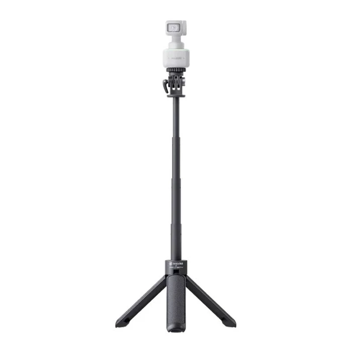 Αξεσουάρ Tripod Insta360 Mini 2-in-1 (X3, ONE RS, ONE R, ONE X2, GO 2)