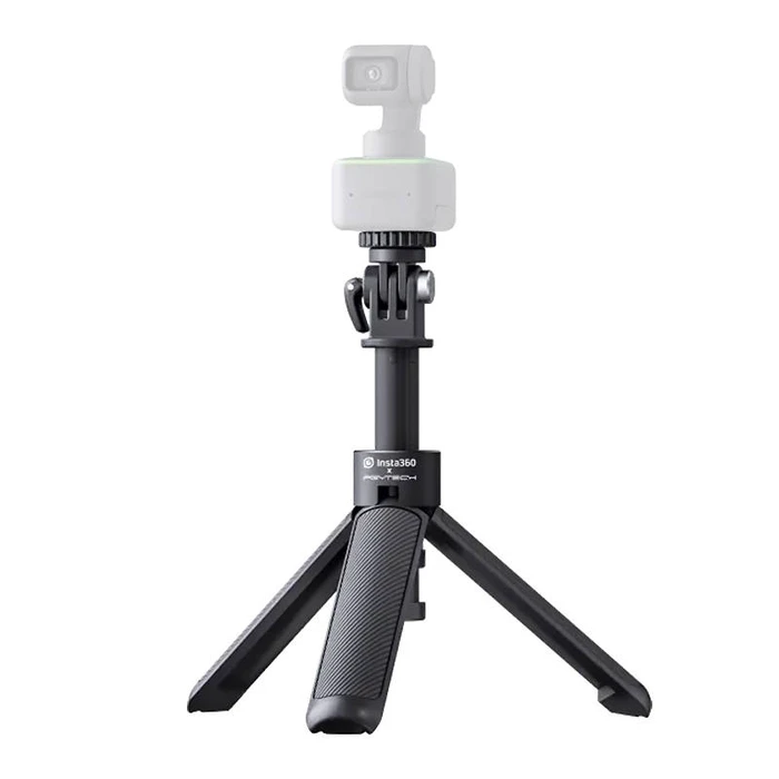 Αξεσουάρ Tripod Insta360 Mini 2-in-1 (X3, ONE RS, ONE R, ONE X2, GO 2)