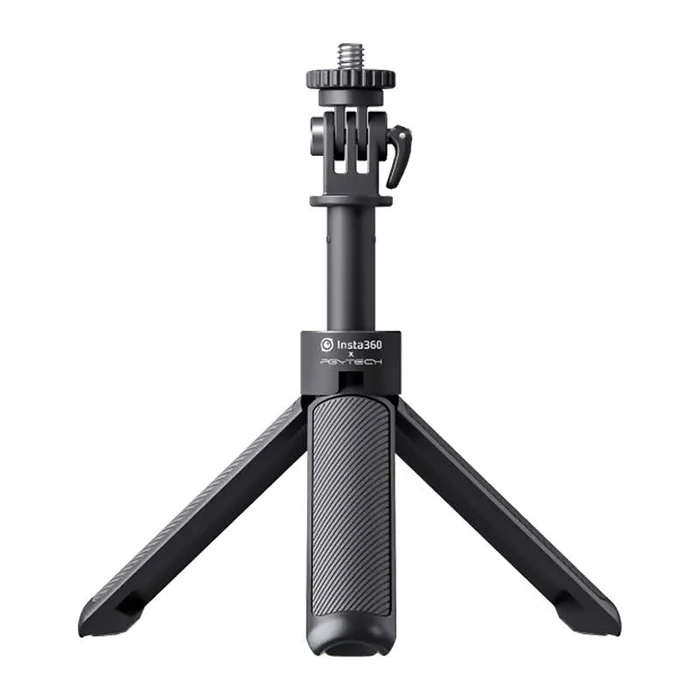 Αξεσουάρ Tripod Insta360 Mini 2-in-1 (X3, ONE RS, ONE R, ONE X2, GO 2)