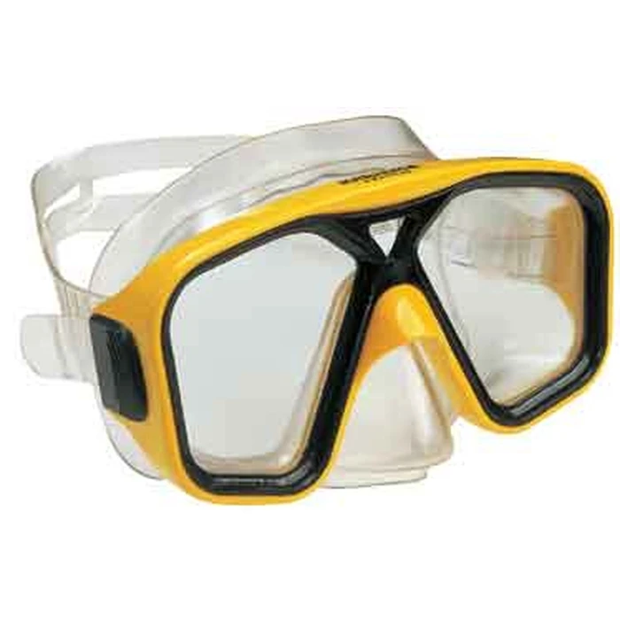 Velco CRISTAL LINE Adult Mask MAGIKA