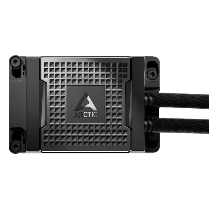 Arctic Liquid Freezer WS360-SP6 Υδρόψυξη AIO 360mm για AMD SP6/TR4