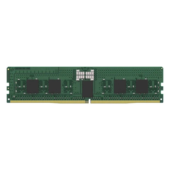 Kingston Μνήμη RAM KSM64R52BS8-16MH - 16 GB - DDR5 6400 RDIMM CL52