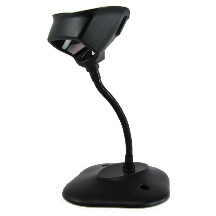 Παθητική βάση στήριξης (Passive mount) για σαρωτές barcode Zebra DS8108 / DS8178