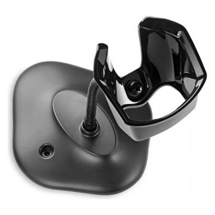Παθητική βάση στήριξης (Passive mount) για σαρωτές barcode Zebra DS8108 / DS8178