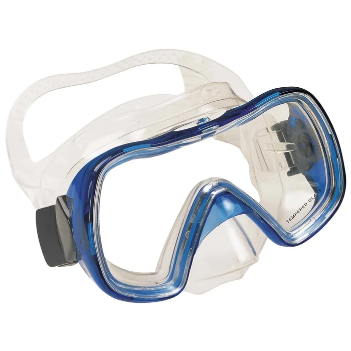 Velco Mask Lunar Senior