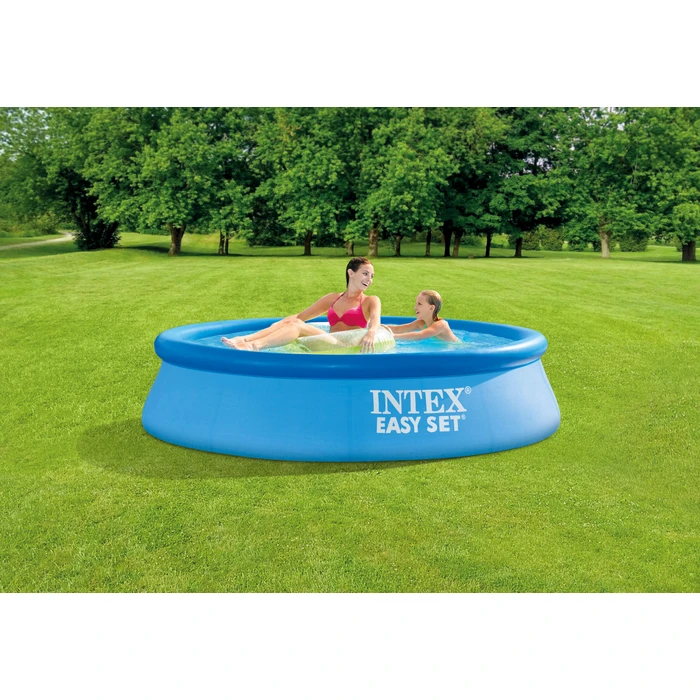 Πισίνα Intex Easy Set Pool 243x61cm