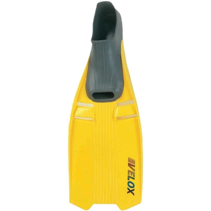 Velco VELOX Swim Fins (Children's Frog Fins) No 31/32