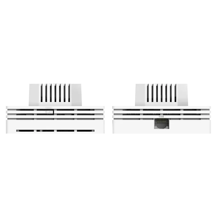 Cudy WiFi Access Point AC1200 (AP1300E WALL) - 2.4 / 5 GHz