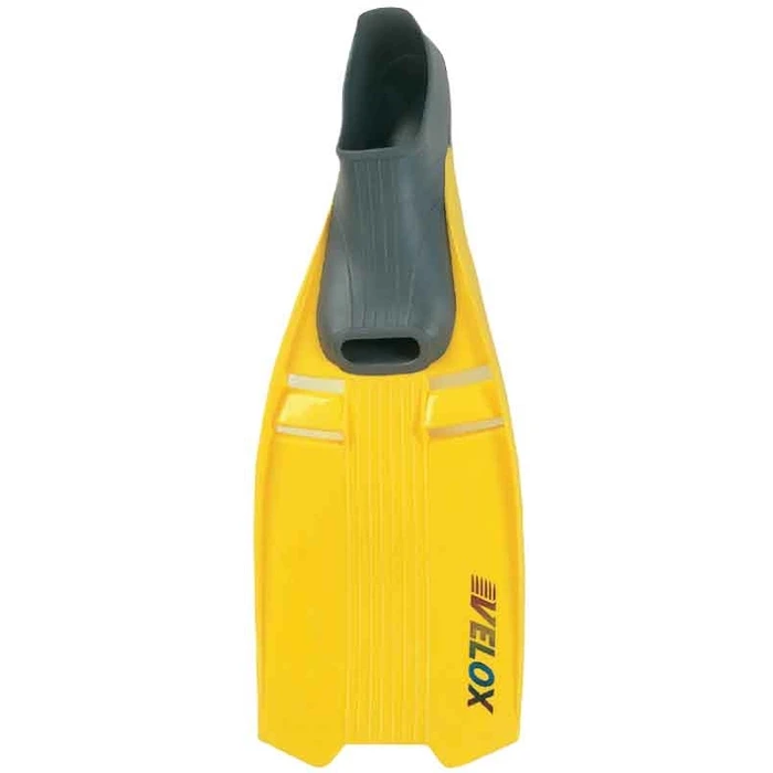 Velco VELOX Fins No 33/34 (Italy)