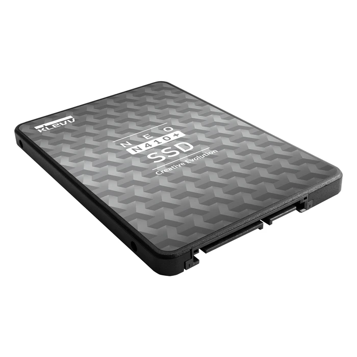 Klevv NEO N410+ SSD 512GB 2.5'' SATA III