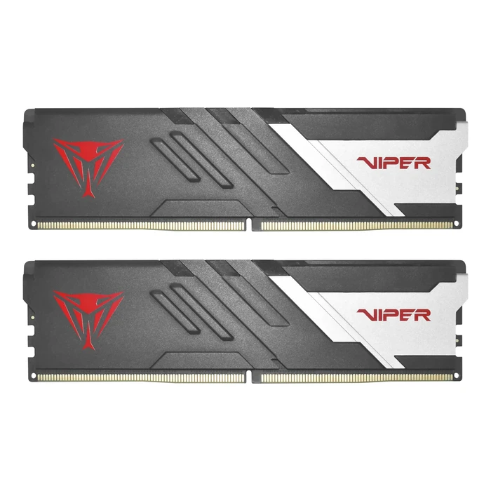 Patriot Viper Venom EXPO DDR5 32GB (2x16GB) 6000MHz CL36 UDIMM