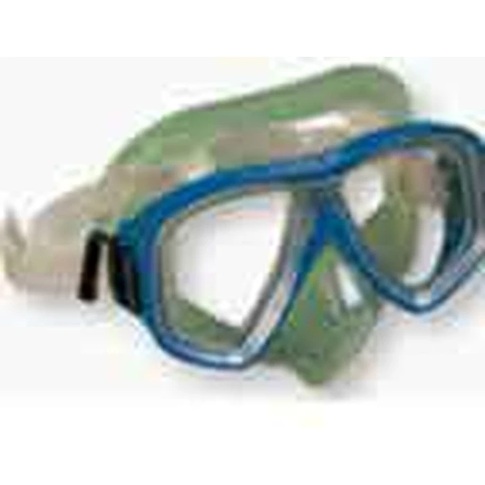 Velco MESSINA Diving Mask