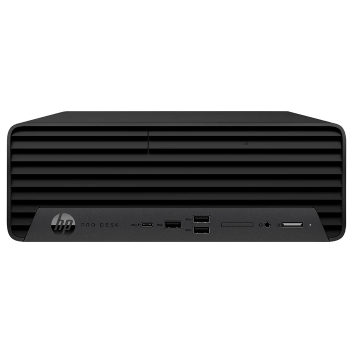 PC HP Pro SFF 400 G9 Intel Core i5-14500 16GB 512GB/SSD W11P 1J War (DE)