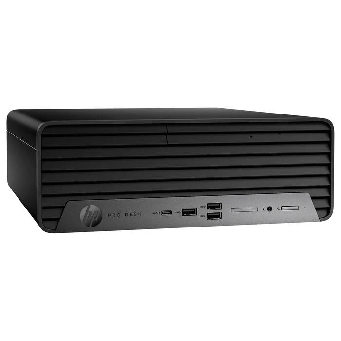 PC HP Pro SFF 400 G9 Intel Core i5-14500 16GB 512GB/SSD W11P 1J War (DE)