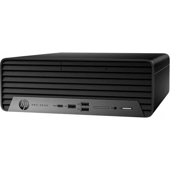 PC HP Pro SFF 400 G9 Intel Core i5-14500 16GB 512GB/SSD W11P 1J War (DE)