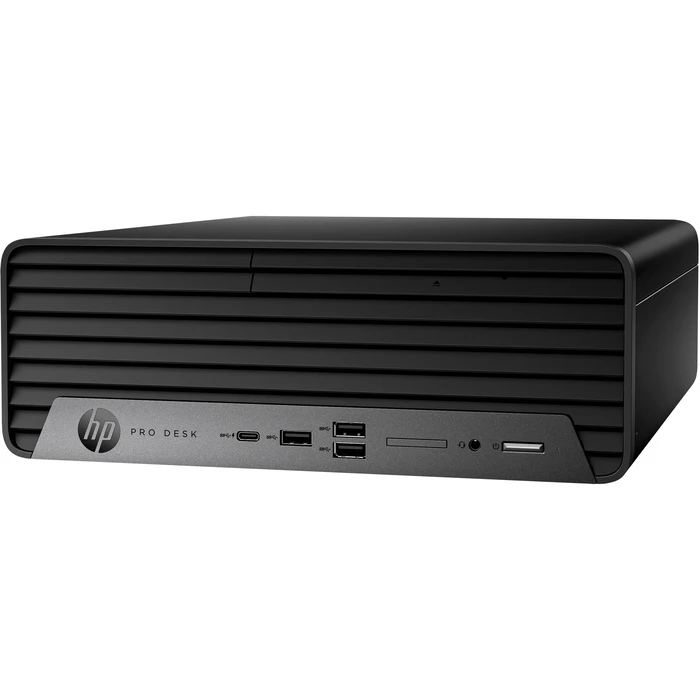 PC HP Pro SFF 400 G9 Intel Core i5-14500 16GB 512GB/SSD W11P 1J War (DE)