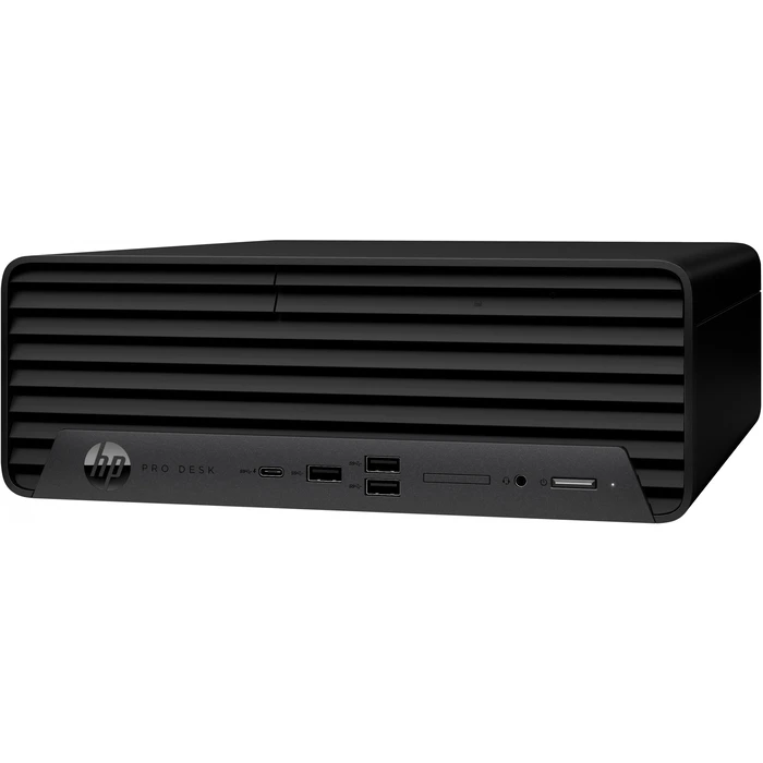 PC HP Pro SFF 400 G9 Intel Core i5-14500 16GB 512GB/SSD W11P 1J War (DE)
