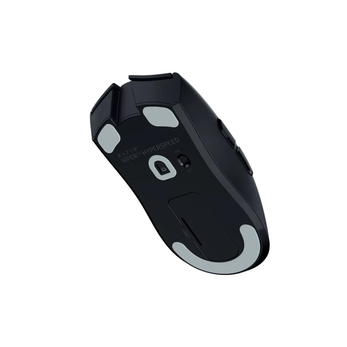 Ποντίκι Gaming Ασύρματο Razer VIPER V3 Hyperspeed 30K DPI 