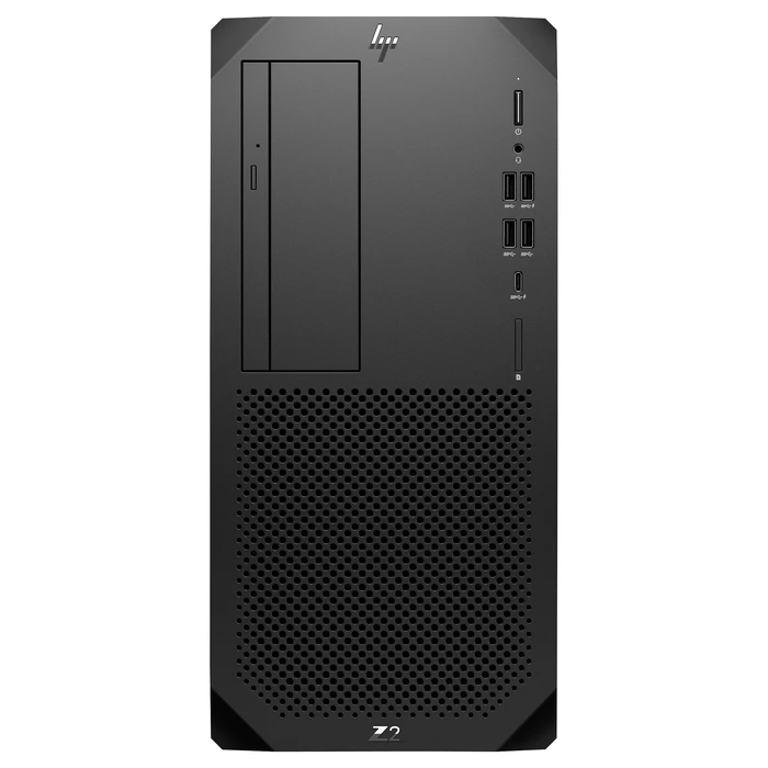 PC HP Z2 G9 TWR Intel Core i7-14700K 32GB 1TB/SSD W11P SmartBuy 3J War (DE)