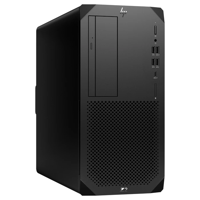 PC HP Z2 G9 TWR Intel Core i7-14700K 32GB 1TB/SSD W11P SmartBuy 3J War (DE)