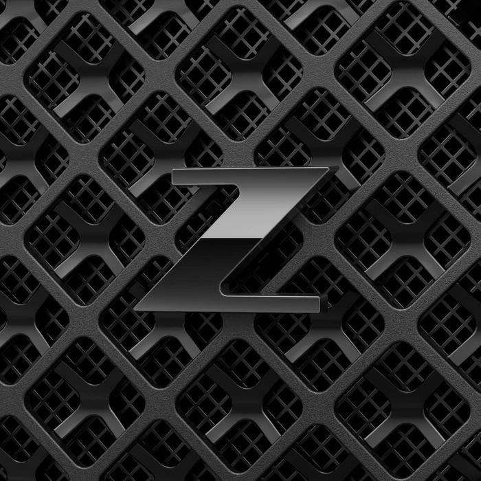 PC HP Z2 G9 TWR Intel Core i7-14700K 32GB 1TB/SSD W11P SmartBuy 3J War (DE)