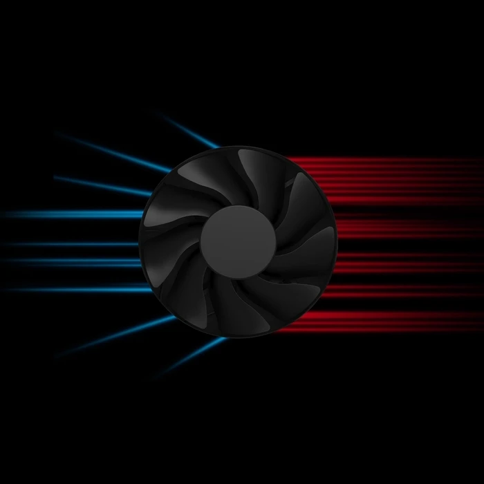 PC HP Z2 G9 TWR Intel Core i7-14700K 32GB 1TB/SSD W11P SmartBuy 3J War (DE)