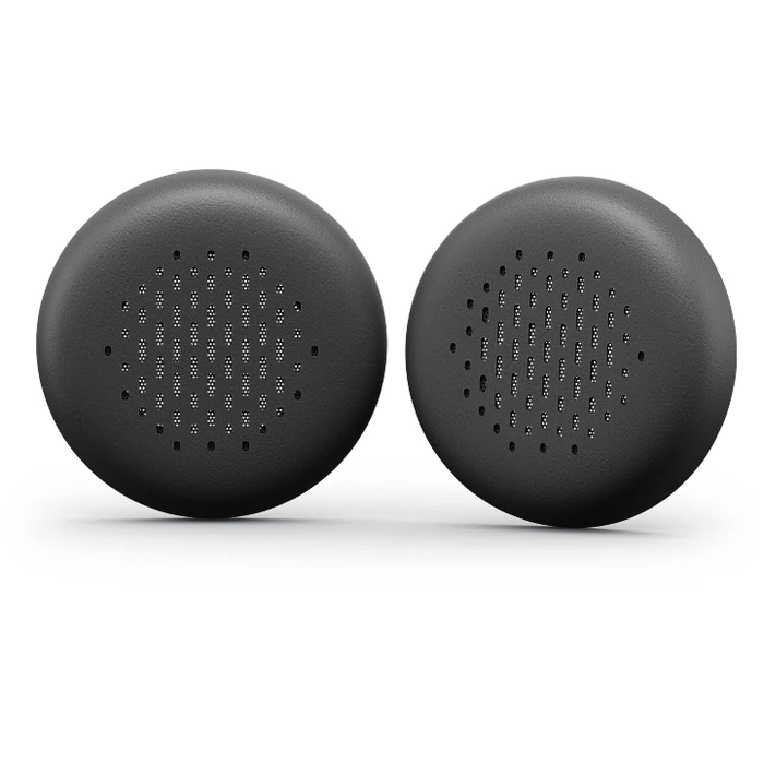 Σετ μαξιλαριών για Gaming Headset Dell Wired WH3024