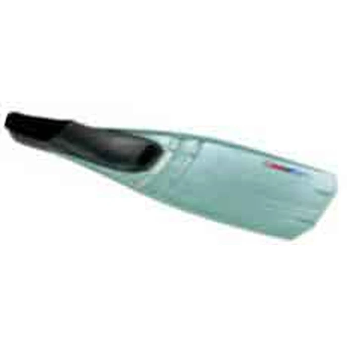 Velco Italy COMFORT Children's Swim Fins (Size 25/27)