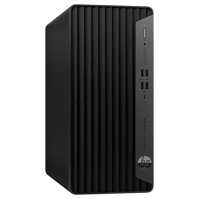 PC HP Elite Tower 800 G9 Intel Core i9-14900 32GB 1TB/SSD Nvidia RTX 3050 8GB W11P 1J War (DE)
