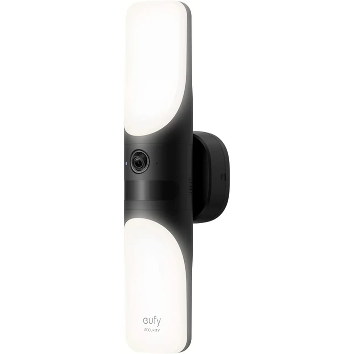 Κάμερα Παρακολούθησης Anker Eufy Wall Light Cam S100 Wired 2K Outdoor