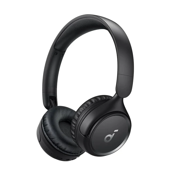 Headphone Anker Soundcore H30i
