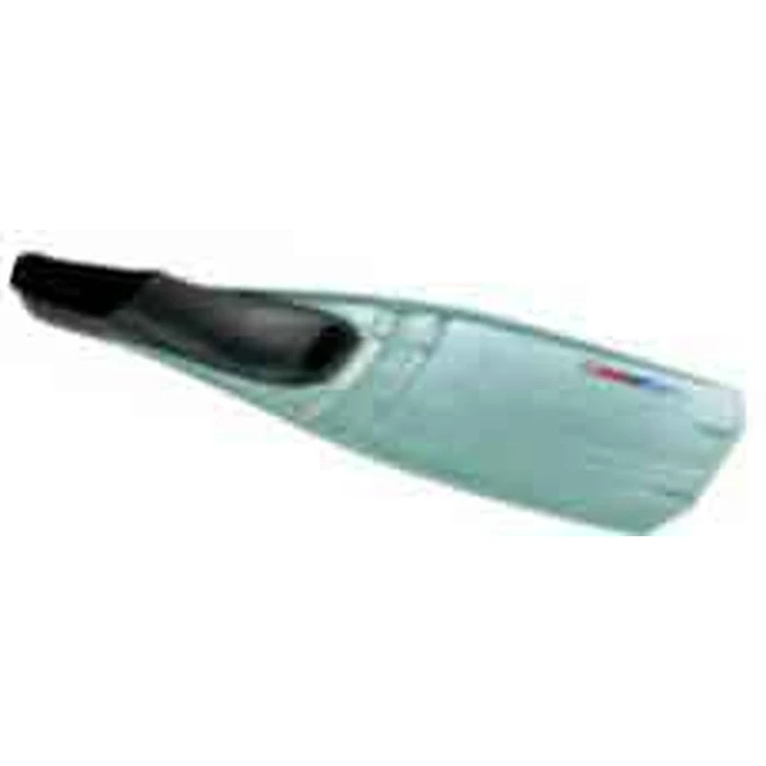 Velco Italy Comfort Swim Fins No 28/30