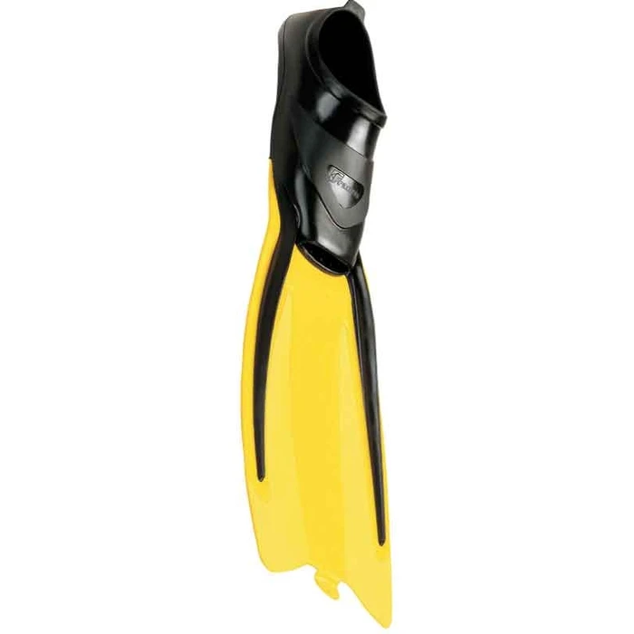 Velco Emotion Frog Flippers (Italy) Size 46/47