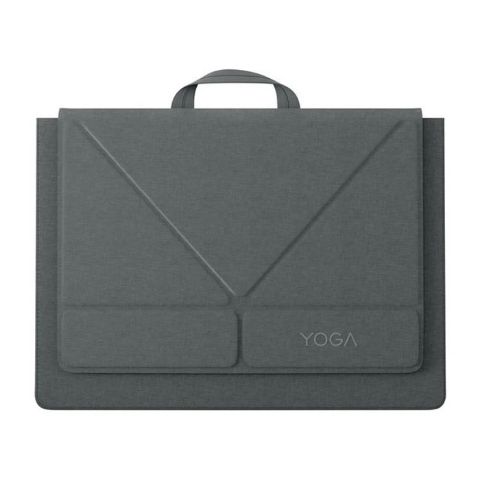 LENOVO Yoga Tote Sleeve 14"  Grey