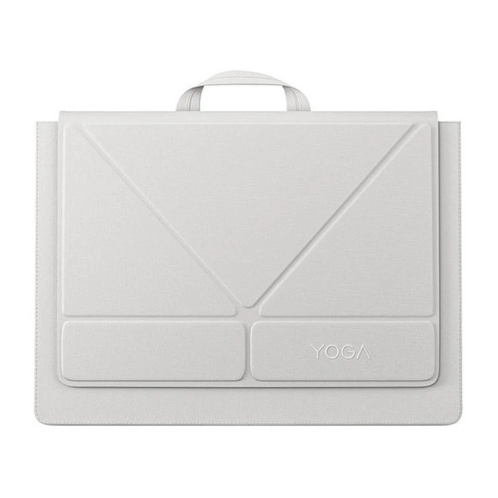 LENOVO Yoga Tote Sleeve 14" Seashell
