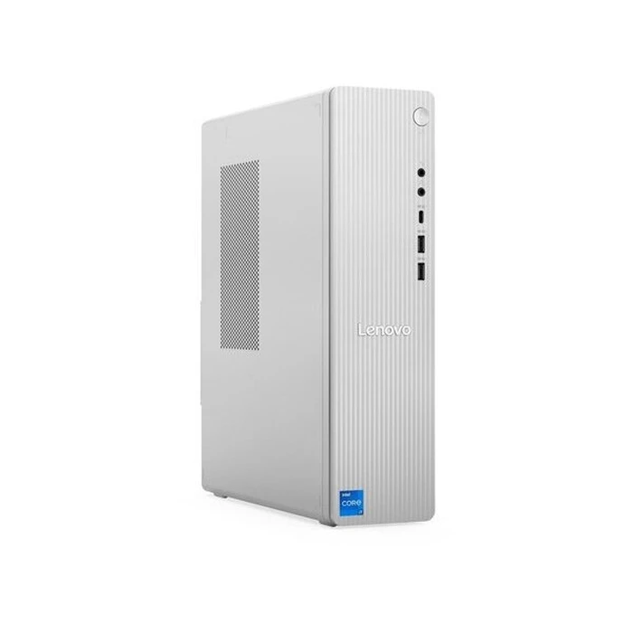 Lenovo IdeaCentre Tower 08IRH9 SFF Επιτραπέζιος Υπολογιστής (i7-13620H/16GB DDR5/512GB SSD/Windows 11 Home)