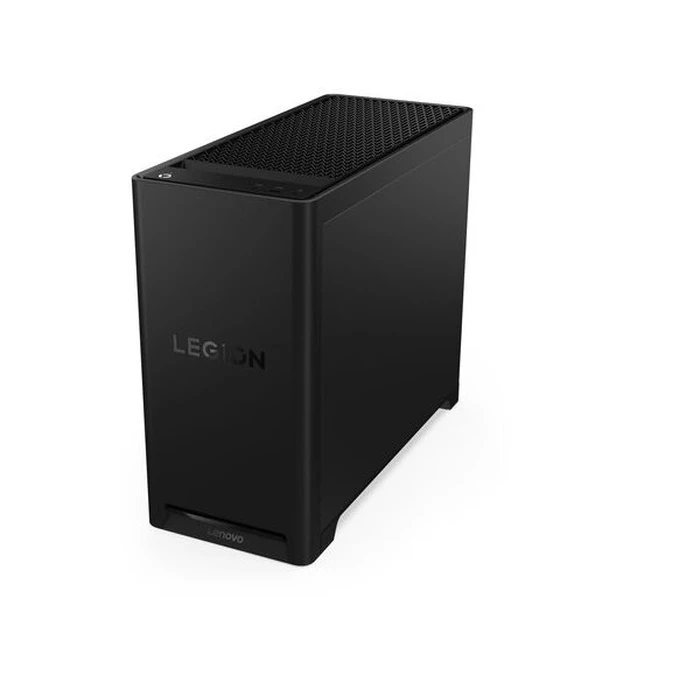 PC Lenovo Legion T5 30IAS10/U7-265KF/32GB/1TB SSD/NVIDIA GeForce RTX 5070 12GB/Win 11 Home/Storm Grey