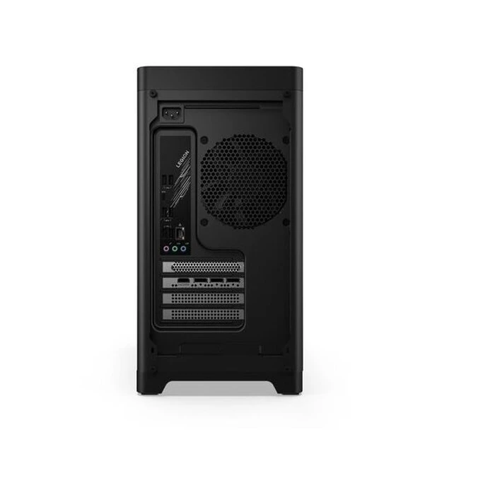 PC Lenovo Legion T5 30IAS10/U7-265KF/32GB/1TB SSD/NVIDIA GeForce RTX 5070 12GB/Win 11 Home/Storm Grey