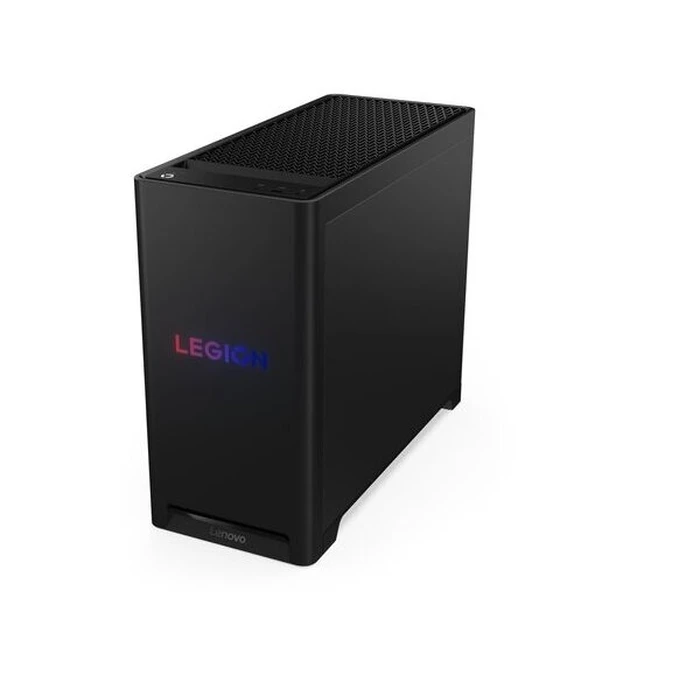 Lenovo Legion T5 30AGB10 Gaming Desktop PC (Ryzen 7-7800X3D/32GB DDR5/1TB SSD/GeForce RTX 5060 Ti/W11 Home)