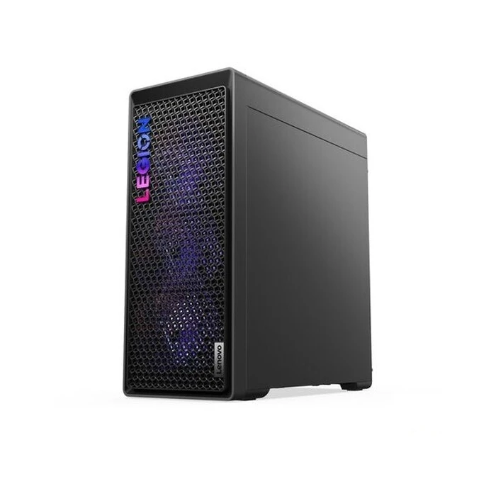 PC Lenovo Legion T7 34IAS10/U7-265KF/32GB/1TB SSD/NVIDIA GeForce RTX 5080 16GB/Win 11 Home/Black