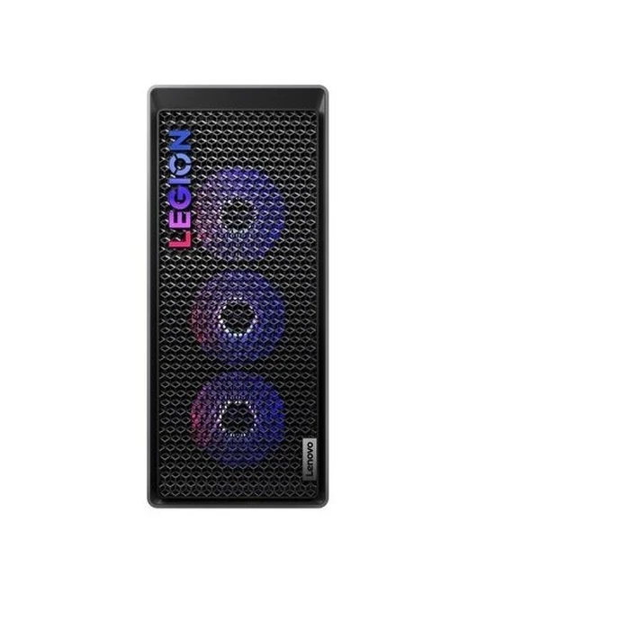 PC Lenovo Legion T7 34IAS10/U7-265KF/32GB/1TB SSD/NVIDIA GeForce RTX 5080 16GB/Win 11 Home/Black