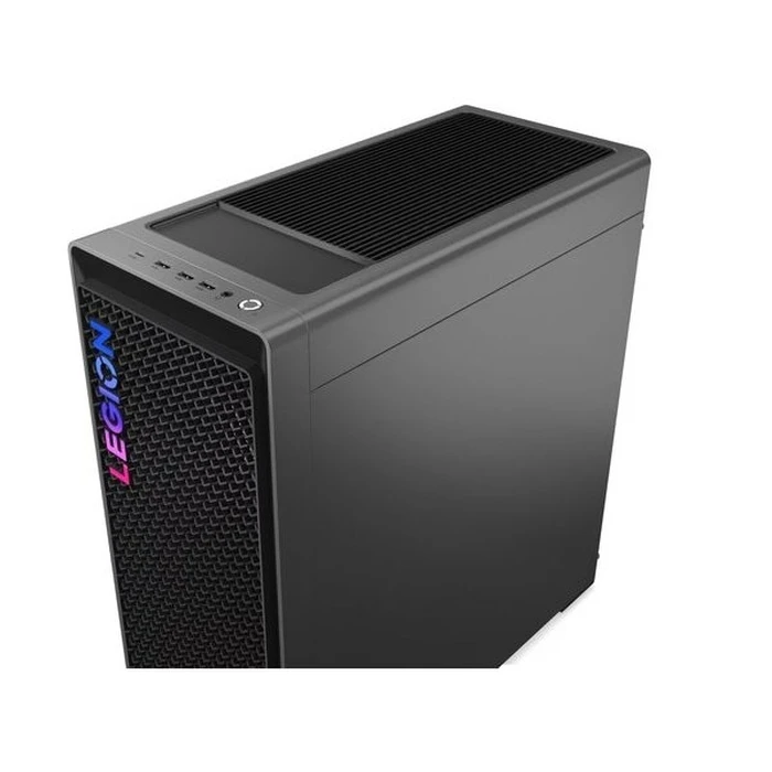 PC Lenovo Legion T7 34IAS10/U7-265KF/32GB/1TB SSD/NVIDIA GeForce RTX 5080 16GB/Win 11 Home/Black
