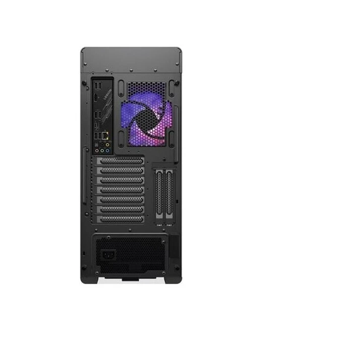 PC Lenovo Legion T7 34IAS10/U7-265KF/32GB/1TB SSD/NVIDIA GeForce RTX 5080 16GB/Win 11 Home/Black