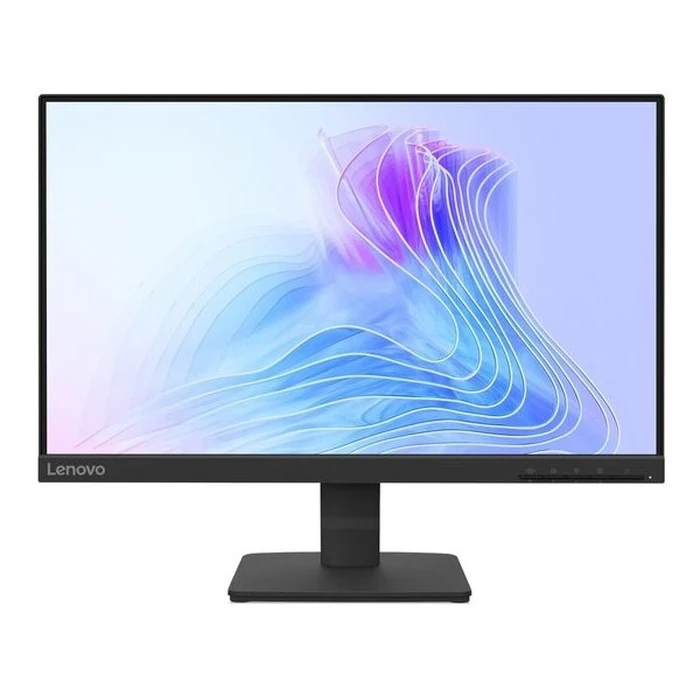 Monitor 21.5" Lenovo L22-4e FHD IPS, HDMi, VGA