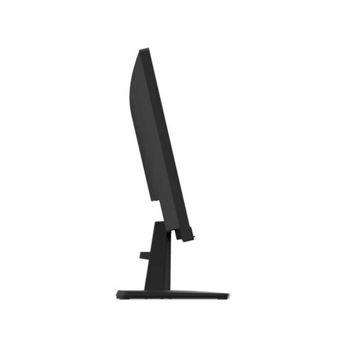 Monitor 21.5" Lenovo L22-4e FHD IPS, HDMi, VGA