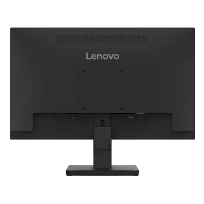 Monitor 21.5" Lenovo L22-4e FHD IPS, HDMi, VGA
