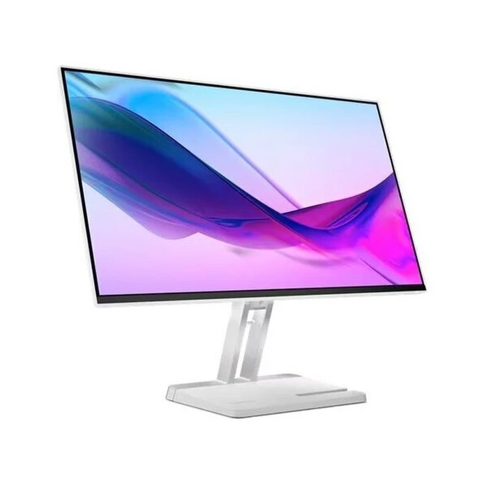 Monitor 23.8'' Lenovo L24i-4B IPS, Slim Bezel, HDMi, VGA,Speakers