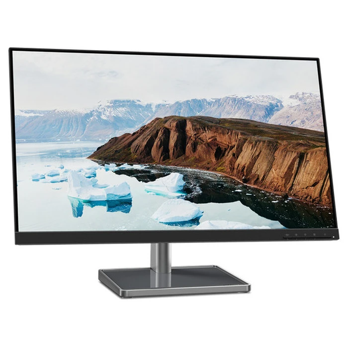 Monitor 27" Lenovo L27M-30