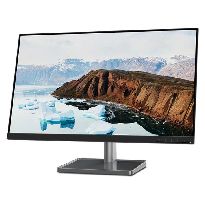 Monitor 27" Lenovo L27M-30